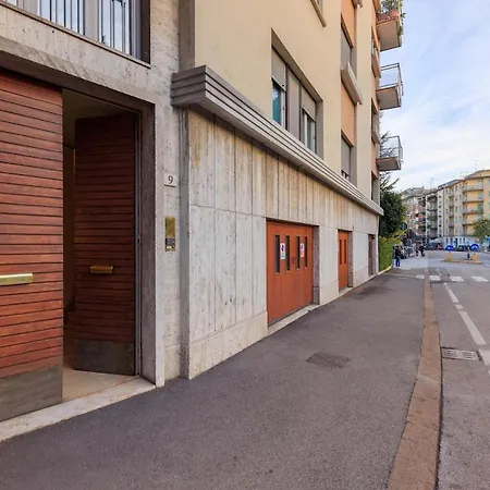 Free Car Parking -